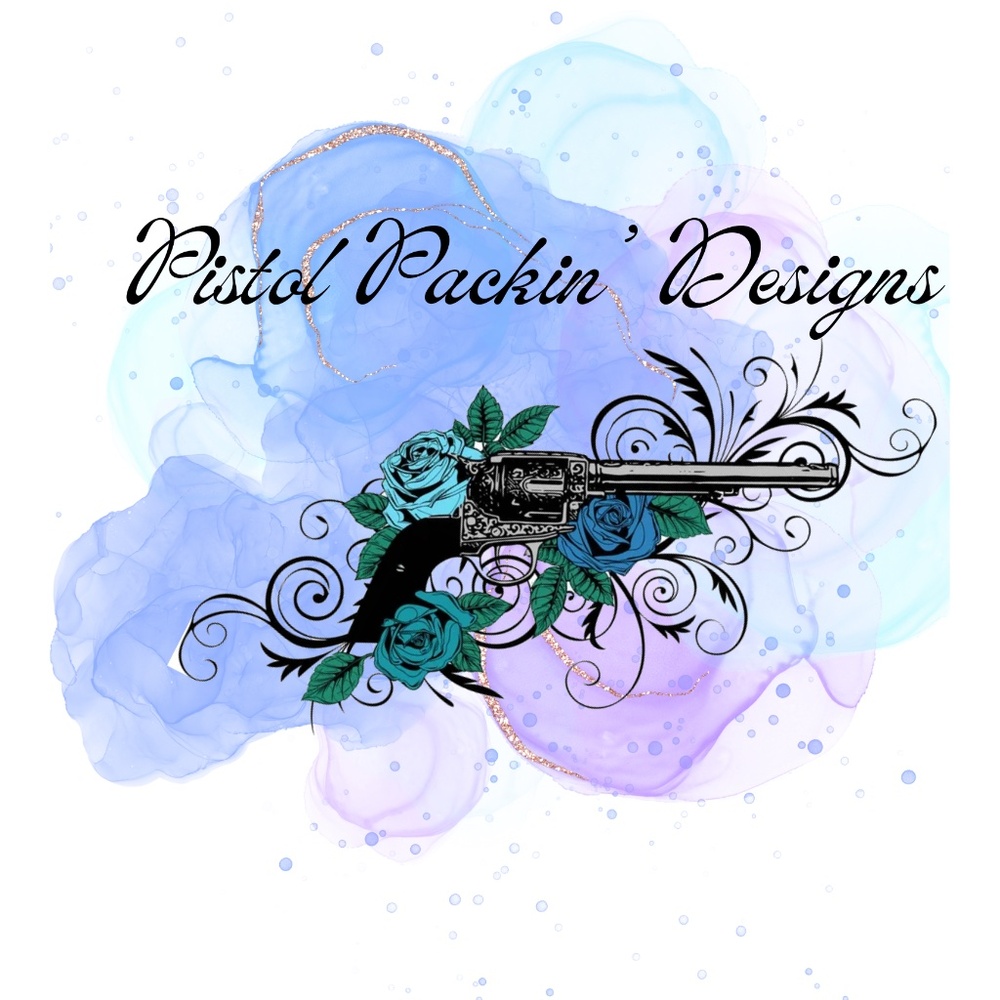 Meet your Posher, Chrissy